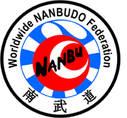 Worldwide Nanbudo Federation (WNF)